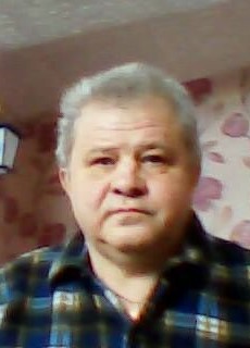 Алексей, 61, Україна, Ровеньки