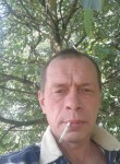 Sergei, 52 года, Баранавічы
