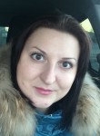 Валерия, 38 лет, Междуреченск