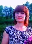 Светлана, 27 лет, Калуга