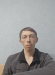 Алексей, 26 лет, Саратов