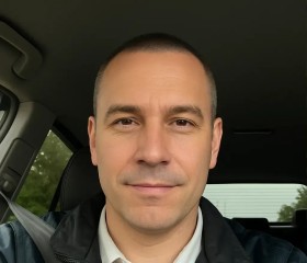 Kot obormot, 47, Krasnoyarsk