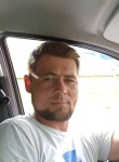 Станислав, 31 год, Старый Оскол