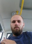 Влад, 28 лет, Новоуральск