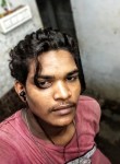 Deeqak, 18 лет, Coimbatore