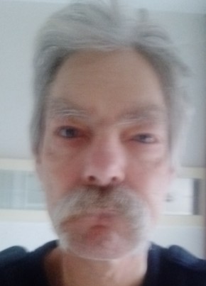 Andreas, 55, Bundesrepublik Deutschland, Kiel
