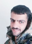 محمود, 24 года, دمشق