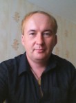 Владимир, 46 лет, Горад Гродна