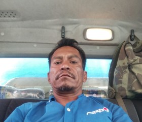 Jose luis, 45, Cuernavaca