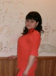 ирина, 42 года, Воронеж