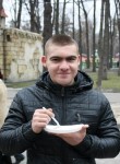 Кирилл, 31 год, Харків