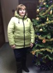 Ольга, 46 лет, Ноябрьск