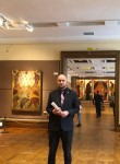 Владимир - Сыктывкар
