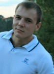 Андрей, 28 лет