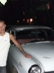 эдгар, 35 лет