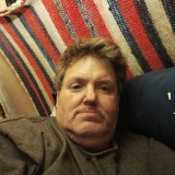 Steve, 55  , Graham