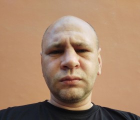 Владимир, 42 года, Сосновый Бор