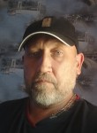 Sergey, 48, Diveyevo