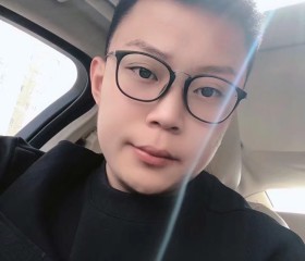 wanc, 26, Lanzhou