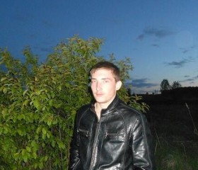 Роман, 29 лет, Новокузнецк