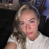 annanestete