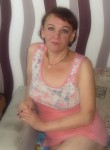 Оксана, 49 лет, Шебекино