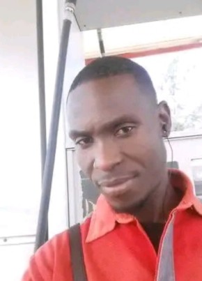 Arcidio arlindo, 37, República de Moçambique, Lourenço Marques