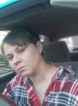 Анна Атрощенко, 37 лет, Владивосток