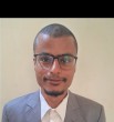 mahmoud mahdi