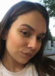 INESSA, 24  , Moscow