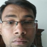 Raj, 28  , Glen Burnie