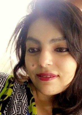 Kausaar, 46, India, Hyderabad