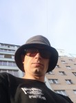 Aleksandr, 32, Tver
