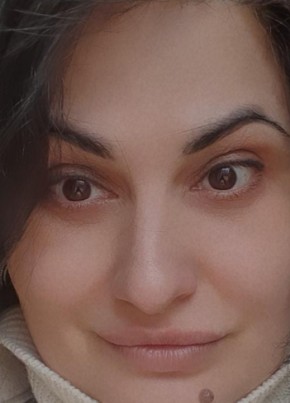 Mira, 44, Russia, Saint Petersburg