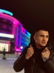 Леонид, 23 года, Москва