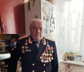 Константин, 77 лет, Нижний Новгород