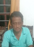 Riyan, 39 лет, Kota Bandar Lampung