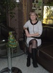 Наталья, 49 лет, Ростов-на-Дону