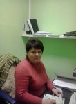 Наташа, 53 года, Бердск