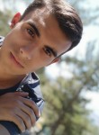 Mehmet Ali, 23 года, Osmaniye