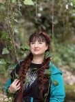 Елена - Обнинск