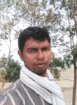 dalim, 29 лет, রাজশাহী
