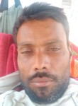 बलवीरसिह राठोर, 33 года, Bhopal
