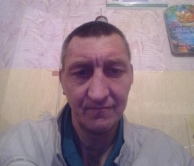 Андрей, 52 года, Беломорск
