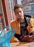эдуард, 20 лет, Ростов-на-Дону