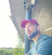 Summit_Smith