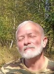 Dmitriy, 54, Tula
