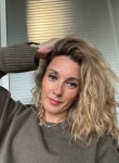 Nika, 38, Moscow