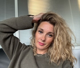 Nika, 38, Moscow