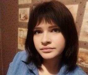 Танечка, 21 год, Кемерово